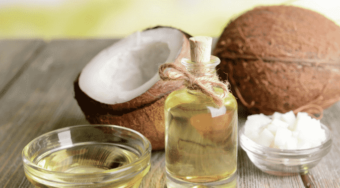 10 benefícios do óleo de coco para saúde 2 10 benefícios do óleo de coco para saúde