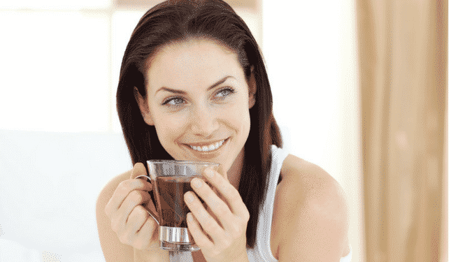 10 benefícios comprovados do Chá de Moringa para saúde 10 benefícios comprovados do Chá de Moringa para saúde