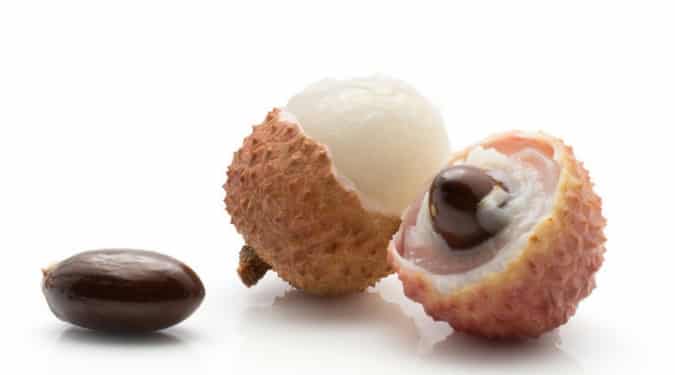 11 benefícios para a saúde com a fruta Longan (Olho de Dragão)
