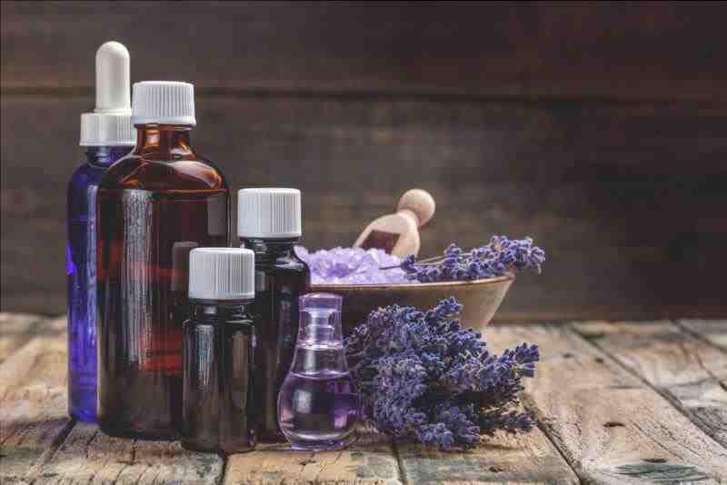 aceites esenciales depresion insomnio 1