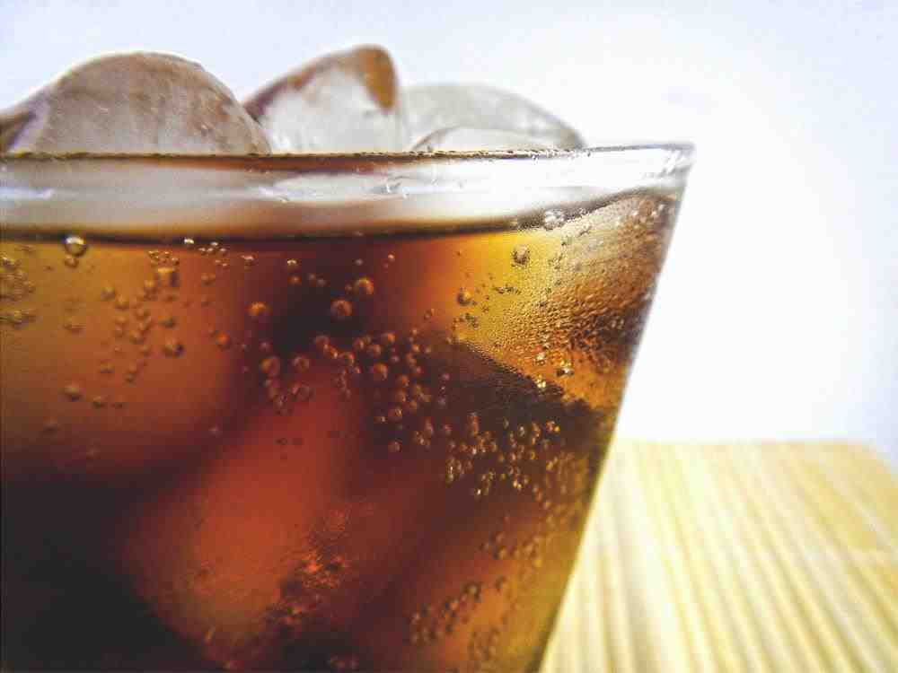 Aspartame