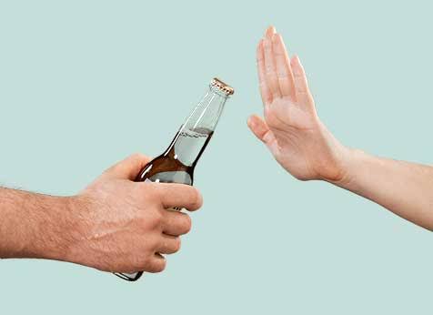 Álcool e Pancreatite: 2 coisas que você realmente não quer na sua vida