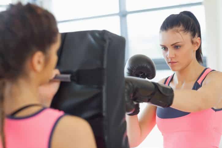 Qual é o melhor esporte para perder peso Qual é o melhor esporte para perder peso