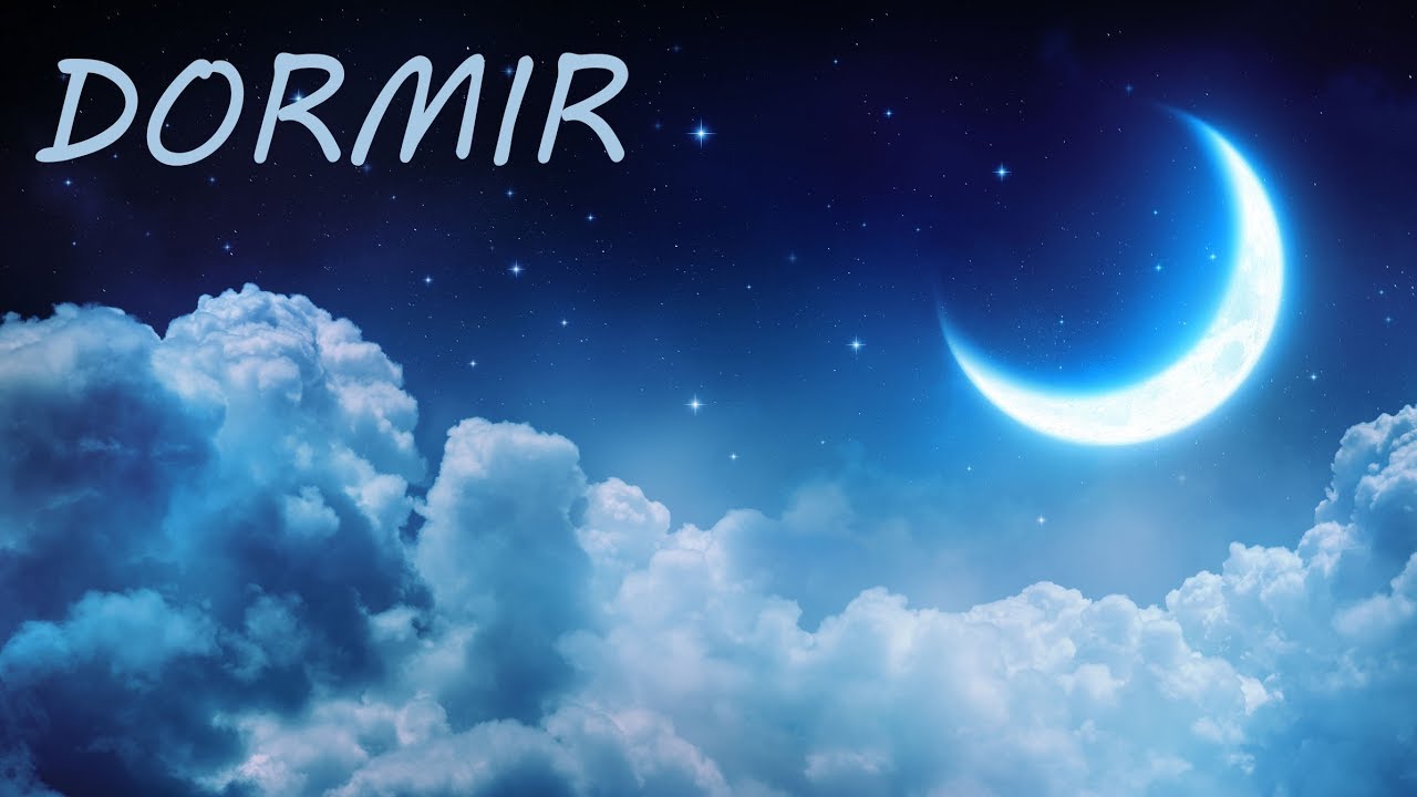 Como dormir bem com música?