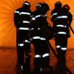 Legislação de Combate a Incêndio no Brasil