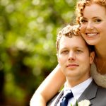 18 Maneiras de ter uma casamento feliz