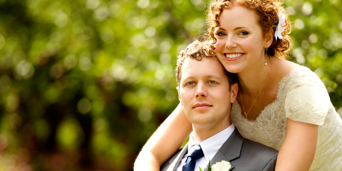 18 Maneiras de ter uma casamento feliz