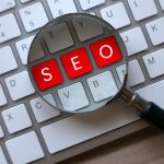 Otimize seus links para melhorar o ranqueamento do seu site