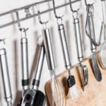8 utensílios de cozinha que você realmente não precisa