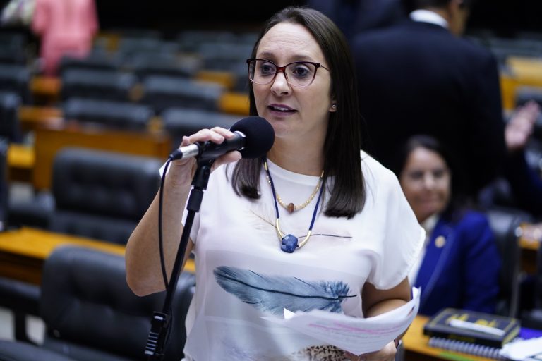 Presidente do Podemos anuncia que vai recorrer contra perda de mandato de Dallagnol - Notícias 1 img20230308212645712
