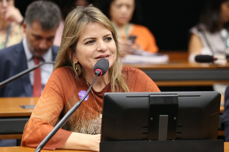 img20230315201827661