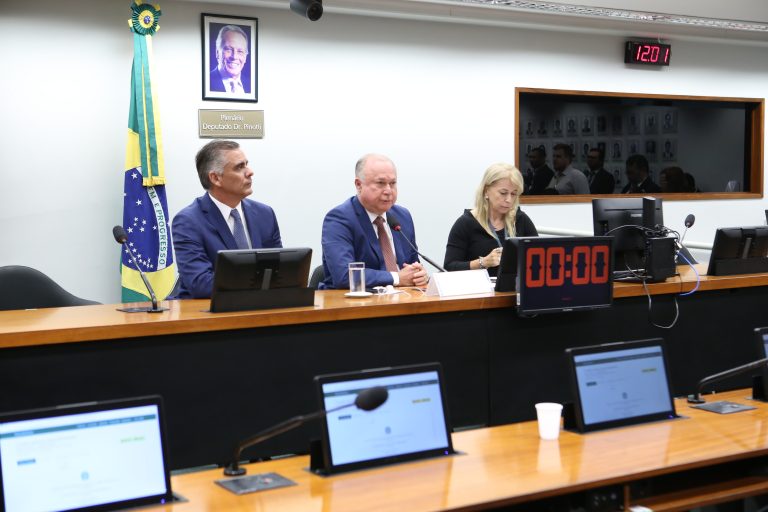 img20230419130427978